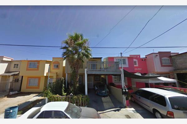 Casa en Santa Anita, Baja California en Venta ID...