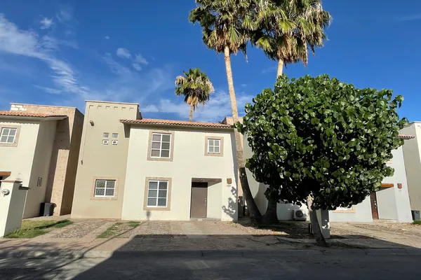 Santa Barbara Casitas De Jardin Para NiÃ±as Casa En Santa Bárbara