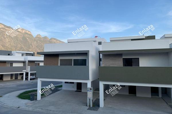 Foto de inmueble en  , Col. Santa Catalina C.P. 66376, Santa Catarina