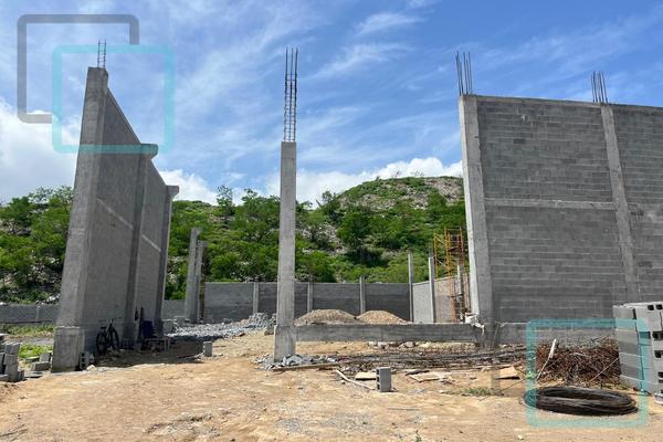 Foto de inmueble en  , Col. Santa Catalina C.P. 66376, Santa Catarina