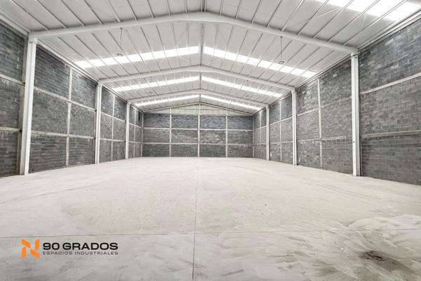 Foto de inmueble en  , Col. Santa Catalina C.P. 66376, Santa Catarina