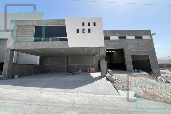 Foto de inmueble en  , Col. Santa Catalina C.P. 66376, Santa Catarina