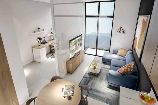 Foto de inmueble en  , Col. Santa Catalina C.P. 66376, Santa Catarina