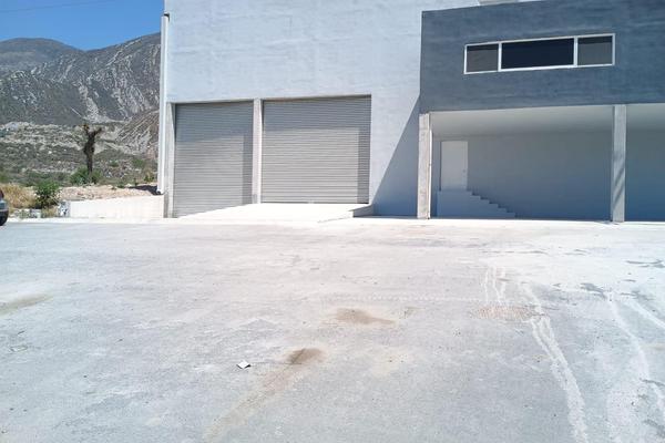Foto de inmueble en  , Col. Santa Catalina C.P. 66376, Santa Catarina
