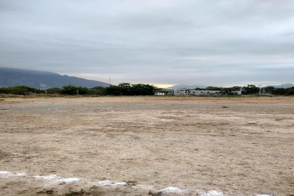 Foto de inmueble en  , Col. Santa Catalina C.P. 66376, Santa Catarina