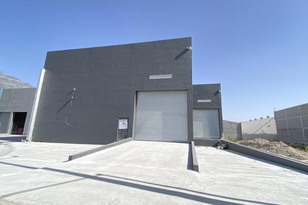 Foto de inmueble en  , Col. Santa Catalina C.P. 66376, Santa Catarina