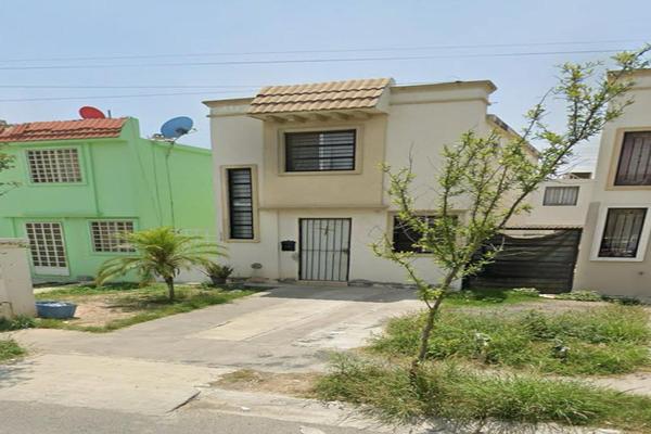 Foto de inmueble en  , Col. Santa Catalina C.P. 66376, Santa Catarina