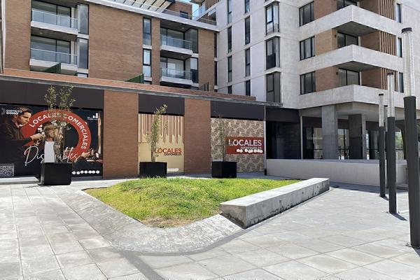 Foto de inmueble en Santa Catarina, Col. Paseo Del Prado C.P. 66362, Santa Catarina