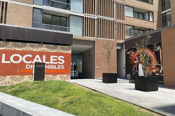 Foto de inmueble en Santa Catarina, Col. Paseo Del Prado C.P. 66362, Santa Catarina