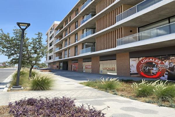 Foto de inmueble en Santa Catarina, Col. Paseo Del Prado C.P. 66362, Santa Catarina