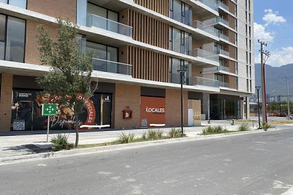 Foto de inmueble en Santa Catarina, Col. Paseo Del Prado C.P. 66362, Santa Catarina