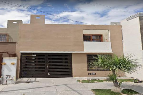 Casa en Santa Cecilia, Nuevo León en Venta en $1... 