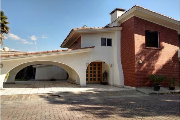 Foto de inmueble en Santa Cruz B, Col. Santa Cruz Buenavista C.P. 72150, Puebla