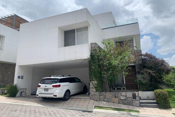 Foto de inmueble en  , Col. Santa Cruz Buenavista C.P. 72150, Puebla