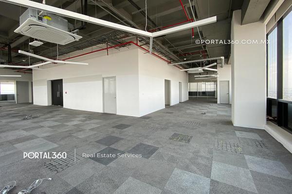 Foto de inmueble en  , Col. Santa Cruz Buenavista C.P. 72150, Puebla
