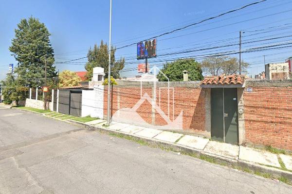 Foto de inmueble en  , Col. Santa Cruz Buenavista C.P. 72150, Puebla