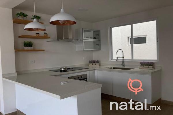 Foto de inmueble en  , Col. Santa Cruz Buenavista C.P. 72150, Puebla