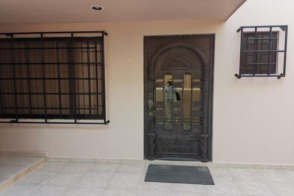 Foto de inmueble en  , Col. Santa Cruz Buenavista C.P. 72150, Puebla