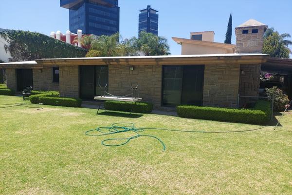 Foto de inmueble en  , Col. Santa Cruz Buenavista C.P. 72150, Puebla