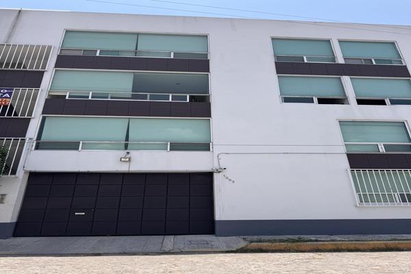 Foto de inmueble en  , Col. Santa Cruz Buenavista C.P. 72150, Puebla