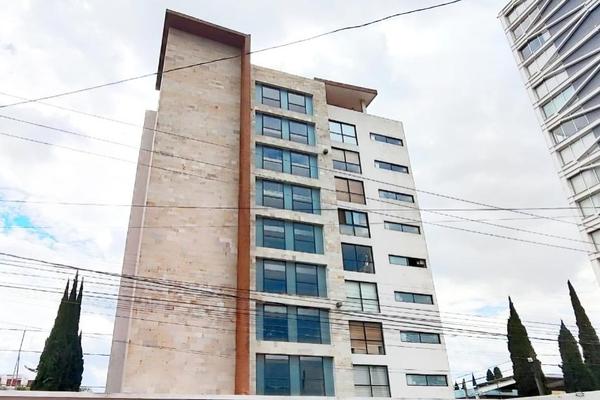 Foto de inmueble en  , Col. Santa Cruz Buenavista C.P. 72150, Puebla