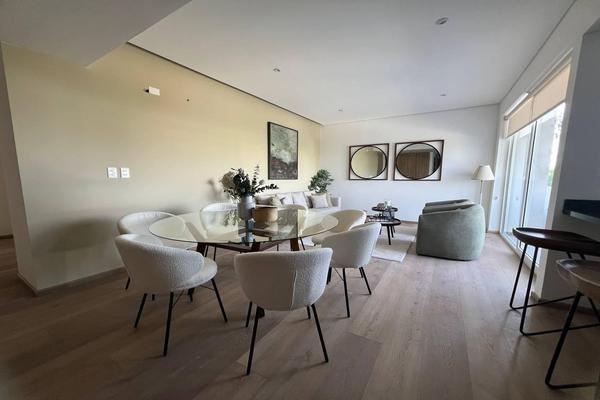 Foto de inmueble en  , Col. Santa Cruz Buenavista C.P. 72150, Puebla