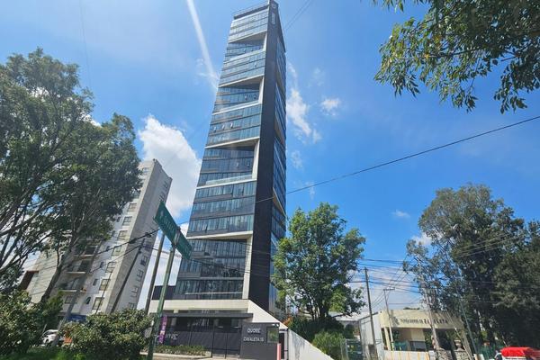 Foto de inmueble en  , Col. Santa Cruz Buenavista C.P. 72150, Puebla