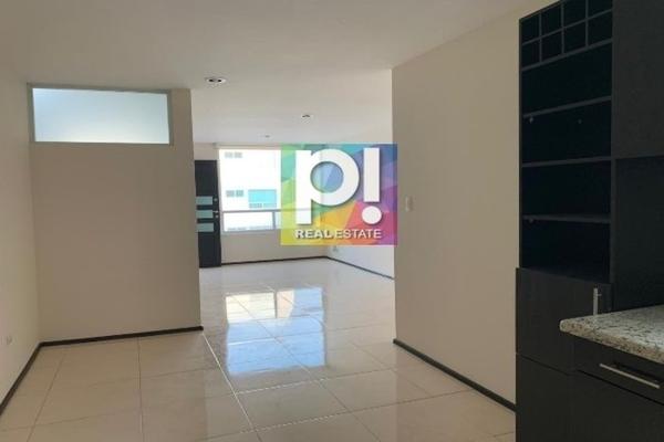 Foto de inmueble en Santa Cruz Buenavista, Col. Santa Cruz Buenavista C.P. 72150, Puebla