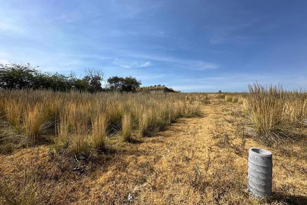 Foto de inmueble en  , Col. Santa Cruz Cuauhtenco C.P. 51370, Zinacantepec