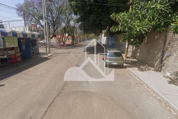 Foto de inmueble en  , Col. Santa Cruz Xoxocotlan C.P. 71230, Santa Cruz Xoxocotlán