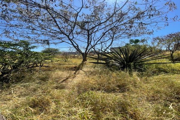 Foto de inmueble en  , Col. Santa Cruz Xoxocotlan C.P. 71230, Santa Cruz Xoxocotlán