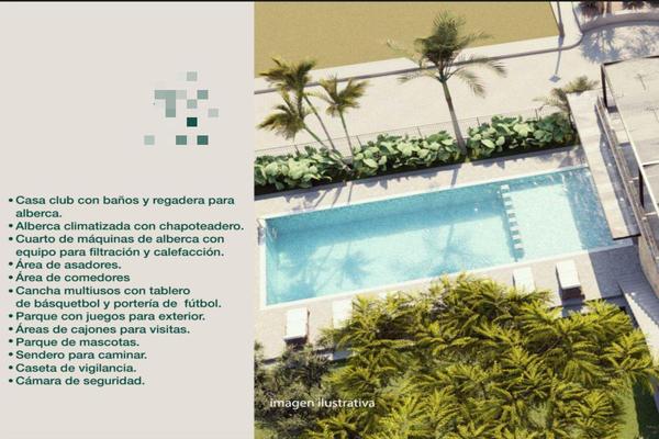 Foto de inmueble en , Col. Santa Cruz Xoxocotlan C.P. 71230, Santa Cruz Xoxocotlán