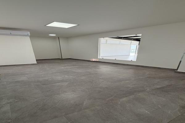 Foto de inmueble en Santa Elena, Col. Santa Elena C.P. 29060, Tuxtla Gutiérrez