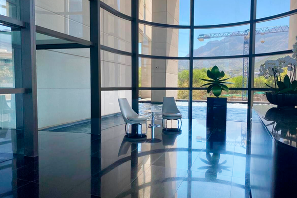 Foto de inmueble en Santa Engracia, Col. Zona Santa Engracia C.P. 66263, San Pedro Garza García