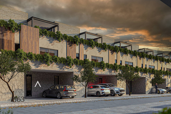 Foto de inmueble en Santa fe, Col. Club de Golf Santa Fe C.P. 62790, Xochitepec