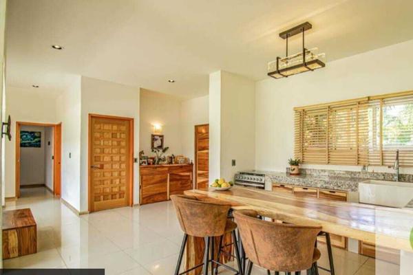 Foto de inmueble en Santa Fe, Col. Club de Golf Santa Fe C.P. 62790, Xochitepec