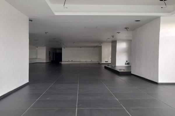Foto de inmueble en  , Col. Santa Fe Cuajimalpa C.P. 05348, Cuajimalpa de Morelos