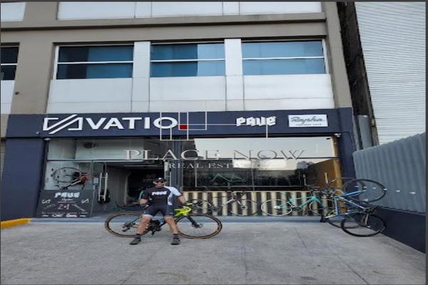 Foto de inmueble en  , Col. Santa Fe Cuajimalpa C.P. 05348, Cuajimalpa de Morelos