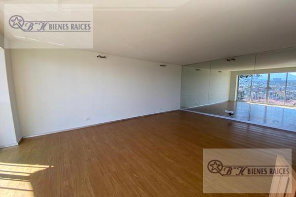 Foto de inmueble en  , Col. Santa Fe Cuajimalpa C.P. 05348, Cuajimalpa de Morelos