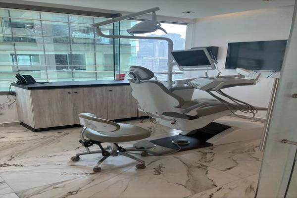 Foto de inmueble en Santa fe, Col. Santa Fe Cuajimalpa C.P. 05348, Cuajimalpa de Morelos