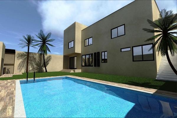 Foto de inmueble en Santa Fe Social golf club, Col. Club de Golf Santa Fe C.P. 62790, Xochitepec