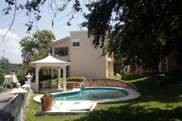 Foto de inmueble en Santa Fe Social golf club, Col. Club de Golf Santa Fe C.P. 62790, Xochitepec