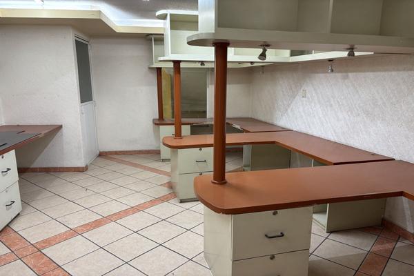 Foto de inmueble en  , Col. Santa Isabel Tola C.P. 07010, Gustavo A. Madero