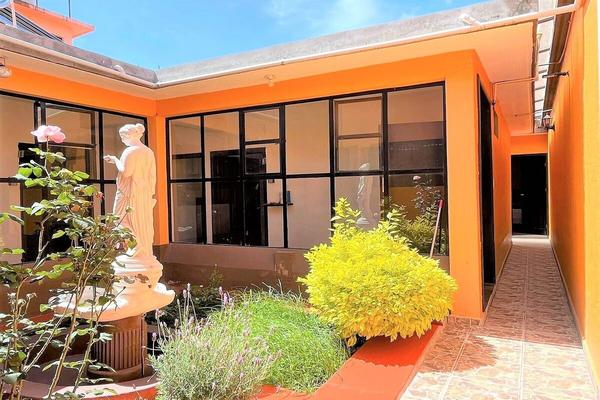Foto de inmueble en Santa Lucia, Col. Santa Lucia C.P. 29250, San Cristóbal de las Casas