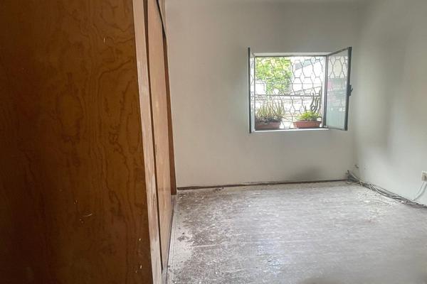Foto de inmueble en  , Col. Santa Maria La Ribera C.P. 06400, Cuauhtémoc