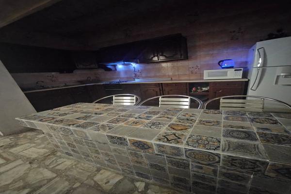 Foto de inmueble en  , Col. Santa Maria La Ribera C.P. 06400, Cuauhtémoc