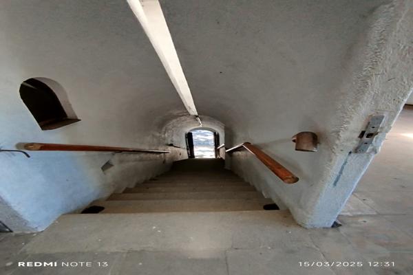 Foto de inmueble en SANTA MARÍA, Col. Valle de Bravo C.P. 51200, Valle de Bravo