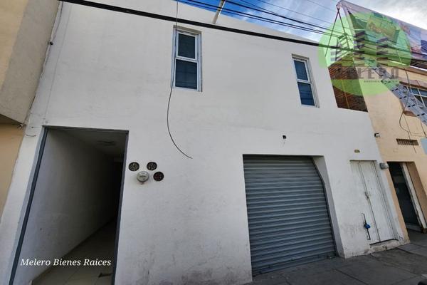 Foto de inmueble en Santa Maria, Col. Victoria de Durango Centro C.P. 34000, Durango
