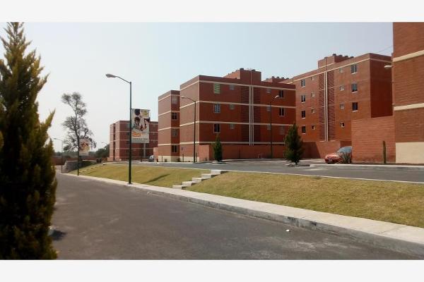 Departamento en Santa María Zacatepec, Puebla en...