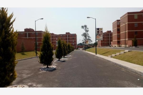 Departamento en Santa María Zacatepec, Puebla en...